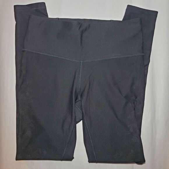 Lululemon Mapped Out High Rise Tight 28" in Camo Size 10 - Picture 1 of 11